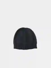 Шапка