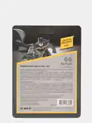 Batman. Парафиновые свечи в торт, 4 шт, в блистере