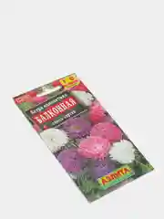 Астра Балконная смесь (семена,цветы)