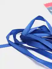 Hot Wheels. Гирлянда поздравительная "С Днем рождения!"