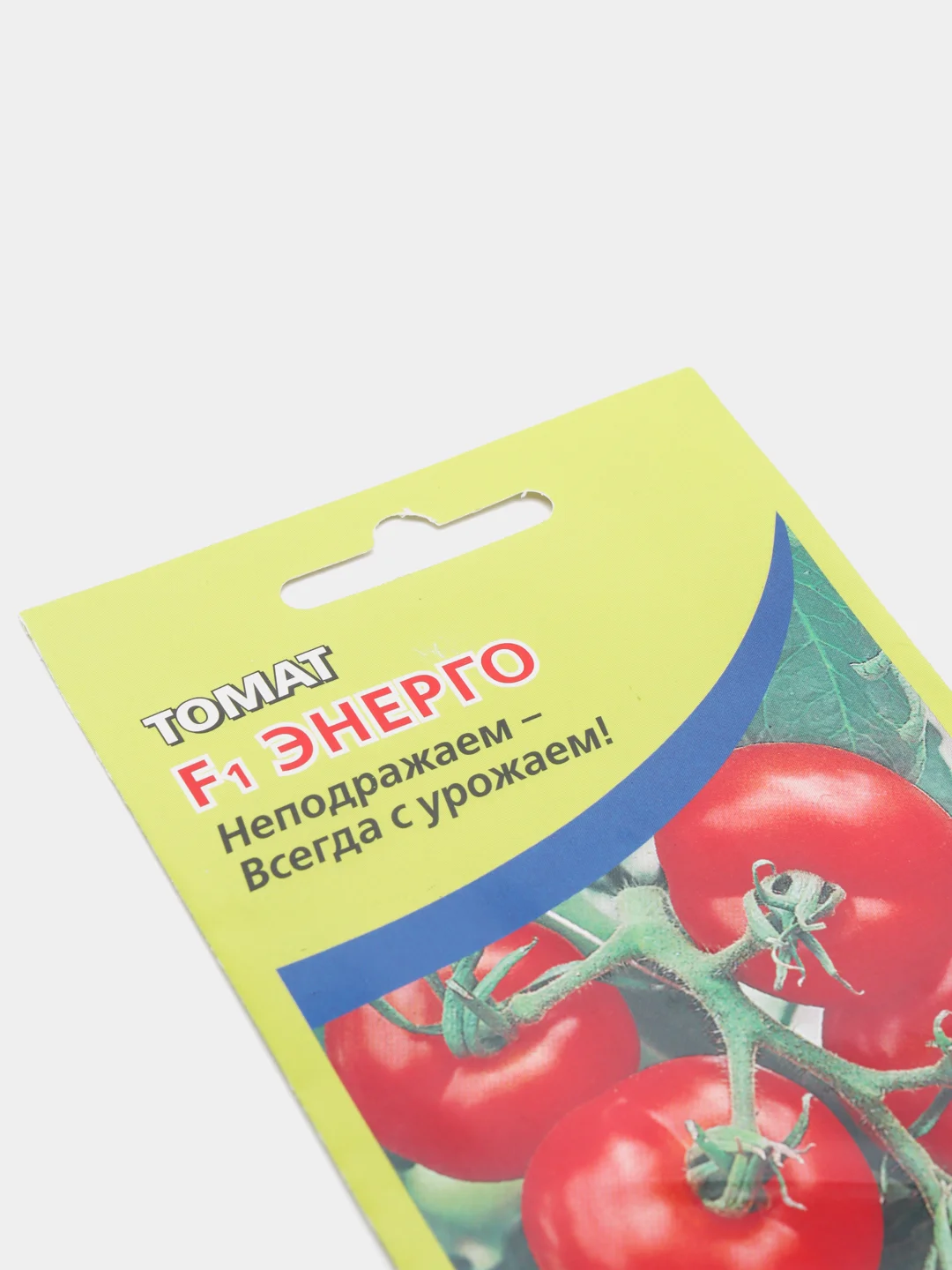 Томат Энерго (семена)