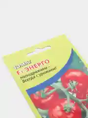 Томат Энерго (семена)