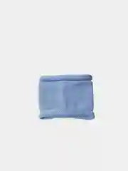 Снуд