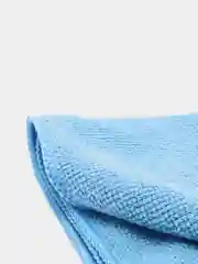 Салфетка микрофибра AVS 30х30см