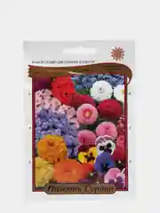 Цветы Память Сердца (семена,цветы)