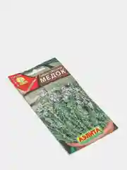 Тимьян Медок (семена)