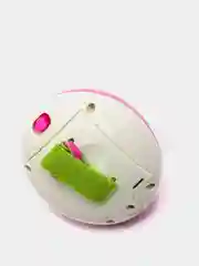 Мобиль музыкальный "Рыбки"