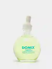 Масло для ногтей и кутикулы Манго, с пипеткой 75 мл, Domix