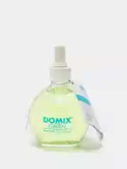 Масло для ногтей и кутикулы Манго, с пипеткой 75 мл, Domix