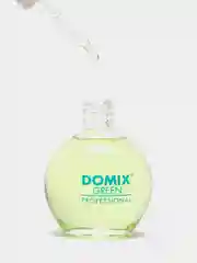 Масло для ногтей и кутикулы Манго, с пипеткой 75 мл, Domix