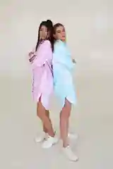 Платье