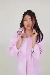 Конфетный платье
