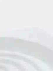Туалет для приучения кошек к унитазу