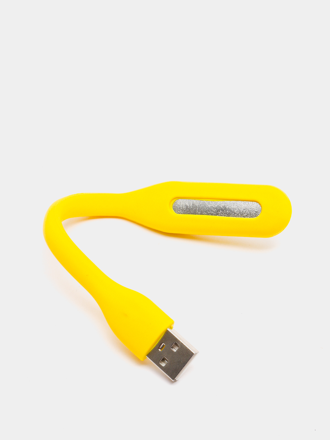 Usb фонарик