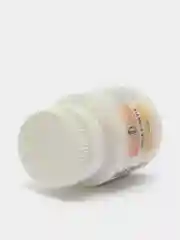Лак акриловый LUXART Aqua Plastic, полиуретановый, для мягких поверхностей, 20 мл