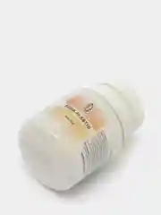 Лак акриловый LUXART Aqua Plastic, полиуретановый, для мягких поверхностей, 20 мл