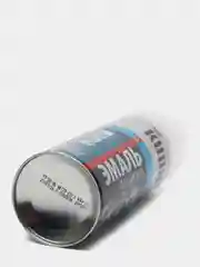 Эмаль для дисков KUDO 520мл