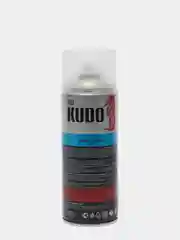 Эмаль для дисков KUDO 520мл