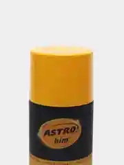 Очиститель тормозов Аэрозоль 650 мл ASTROHIM
