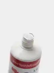 Смазка для суппортов МС 1600