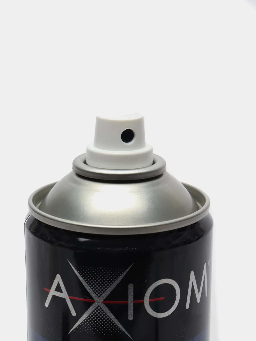 ОЧИСТИТЕЛЬ СТЁКОЛ И ЗЕРКАЛ AXIOM  A9811  800 мл
