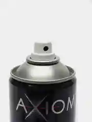 ОЧИСТИТЕЛЬ СТЁКОЛ И ЗЕРКАЛ AXIOM  A9811  800 мл