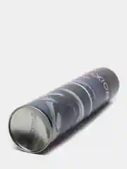 ОЧИСТИТЕЛЬ СТЁКОЛ И ЗЕРКАЛ AXIOM  A9811  800 мл