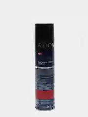 ОЧИСТИТЕЛЬ СТЁКОЛ И ЗЕРКАЛ AXIOM  A9811  800 мл