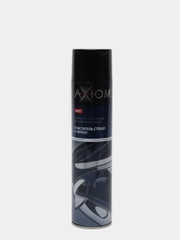 ОЧИСТИТЕЛЬ СТЁКОЛ И ЗЕРКАЛ AXIOM  A9811  800 мл
