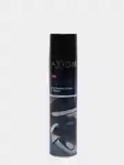 ОЧИСТИТЕЛЬ СТЁКОЛ И ЗЕРКАЛ AXIOM  A9811  800 мл