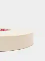 Белый лента для крюка SPORTSTAPE Cloth Hockey Tape Обмотка для клюшки