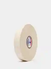 Белый лента для крюка SPORTSTAPE Cloth Hockey Tape Обмотка для клюшки