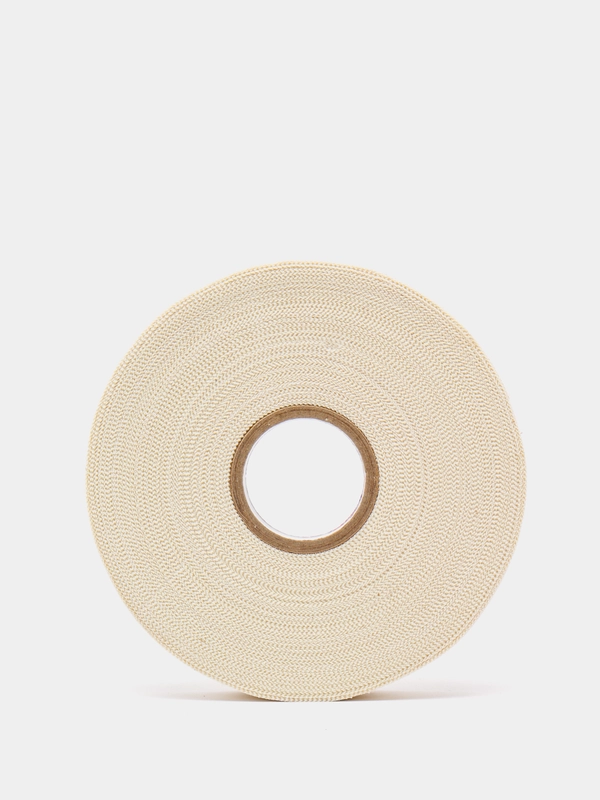 Лента для крюка SPORTSTAPE Cloth Hockey Tape Обмотка для клюшки