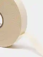 Белый лента для крюка SPORTSTAPE Cloth Hockey Tape Обмотка для клюшки