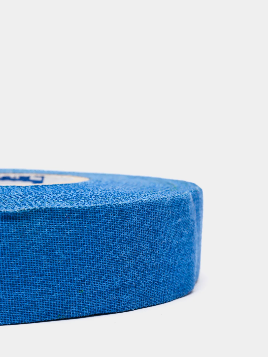Синий лента для крюка SPORTSTAPE Cloth Hockey Tape Обмотка для клюшки
