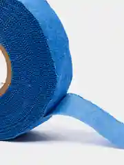Синий лента для крюка SPORTSTAPE Cloth Hockey Tape Обмотка для клюшки