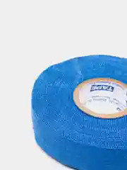 Синий лента для крюка SPORTSTAPE Cloth Hockey Tape Обмотка для клюшки