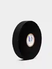 Черный лента для крюка SPORTSTAPE Cloth Hockey Tape Обмотка для клюшки