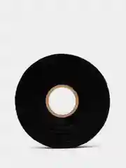 Черный лента для крюка SPORTSTAPE Cloth Hockey Tape Обмотка для клюшки
