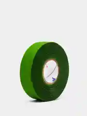 Зеленый лента для крюка SPORTSTAPE Cloth Hockey Tape Обмотка для клюшки