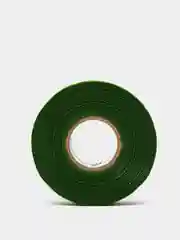 Зеленый лента для крюка SPORTSTAPE Cloth Hockey Tape Обмотка для клюшки