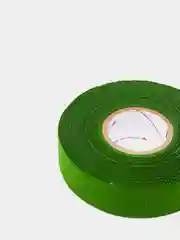 Зеленый лента для крюка SPORTSTAPE Cloth Hockey Tape Обмотка для клюшки