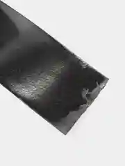 Лента скотч двухсторонний 5метра 40мм