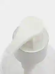Прозрачный дозатор косметический, диспенсер, флакон, пустая бутылка с насосом для шампунь, мыла, 1 шт