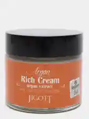Крем JIGOTT для лица корея, корейская косметика