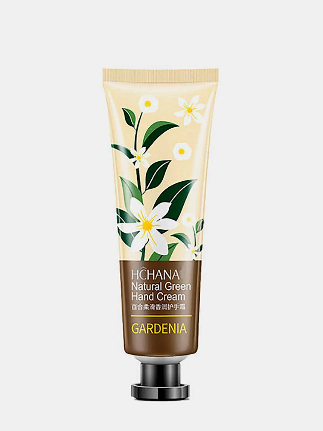 Lily moisturizing smoothing hand cream перевод. Крем для рук Rorec natural Green hand Cream. Крем для рук Rorec gardenia. Horec крем для рук Гардения. HCHANA крем для рук Moisturizing.