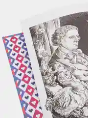Книга подарочная для детей "Алиса в стране чудес" Льюис Кэрролл, 128 стр. Проф-Пресс