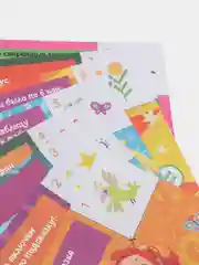 Проф-Пресс / Детская игра квест/ Квест "Сказочный патруль" В поисках волшебного подарка
