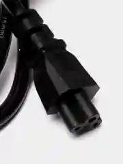 Блок питания для ноутбуков Asus, 19V, 4.74 A, 5.5 х 2.5 мм, 002153