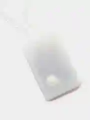 Лимонный гирлянда занавески, 3 х 3 м, 300 ламп